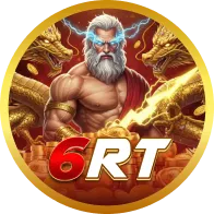 6RT - Game Idle Seru yang Tak Boleh Dilewatkan