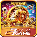 7GAME - Petualangan Seru dalam Dunia Match-3
