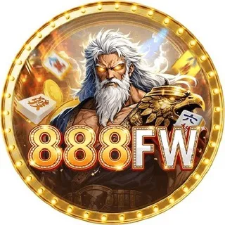 888FW - Permainan Live Casino Menarik untuk Penggemar Judi Online
