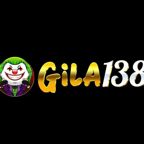 GILA138 - Permainan FPS yang Menggelegar