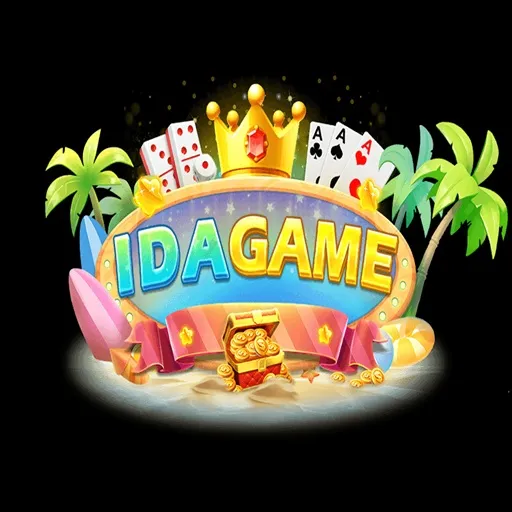 IDAGAME - Petualangan Seru di Dunia MMORPG