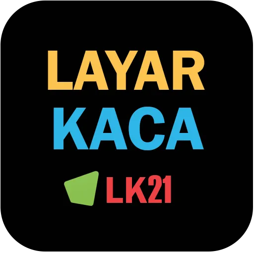LK21 - Petualangan Aksi yang Mengasyikkan