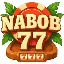 NABOB77 - Permainan QiuQiu Seru dan Menantang