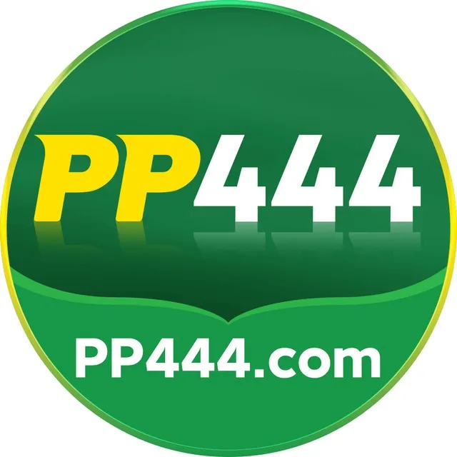 PP444 - Permainan Match-3 Seru dan Menarik