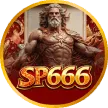 SP666 - Pertempuran Epik dalam Dunia MOBA
