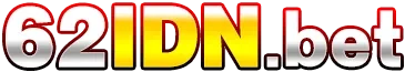 62idn — Pusat Unduh APK